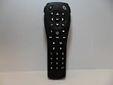 General Motors DVD Remote (loc61)