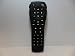 General Motors DVD Remote (loc61)