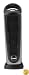 Lasko 751320 Ceramic Tower Heater with Remote Control