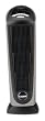 Lasko 751320 Ceramic Tower Heater with Remote Control