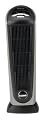 Lasko 751320 Ceramic Tower Heater with Remote Control