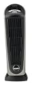 Lasko 751320 Ceramic Tower Heater with Remote Control