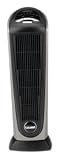 Lasko 751320 Ceramic Tower Heater with Remote Control