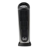 Lasko 751320 Ceramic Tower Heater with Remote Control by Lasko