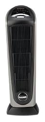 Lasko 751320 Ceramic Tower Heater with Remote Control
