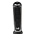 Lasko 751320 Ceramic Tower Heater with Remote Control