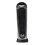 Lasko 751320 Ceramic Tower Heater with Remote Control