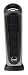 Lasko 751320 Ceramic Tower Heater with Remote Control