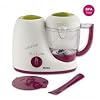 Beaba - 912130 - Babycook - Gipsy