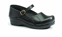 Sanita Women's Marcelle Cabrio Clog