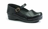 Sanita Women's Marcelle Cabrio Clog