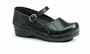 Sanita Women's Marcelle Cabrio Clog