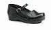 Sanita Women's Marcelle Cabrio Clog