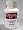image Ecological Formulas - CoEnzyme Q10 100 mg 30 gels [Health and Beauty]