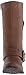 Kenneth Cole REACTION Tough Flake Boot (Little Kid/Big Kid)
