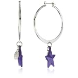TARINA TARANTINO Starchild Star Earrings on Ho