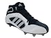 ADIAS DEFENSE LAX D MID LACROSSES SHOES