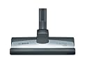 Bosch BBZ124HD Hartbodendüse / für Bodenstaubsauger Serien BSG8, BSG7, BGS6, BSGL4, BSGL3, BX3