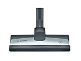 BOSCH BBZ124HD HARTBODEND&Atilde;?SE POUR PLANCHER ASPIRATEUR S&Eacute;RIE BSG8, BSG7, BGS6, BSGL4, BSGL3, BX3