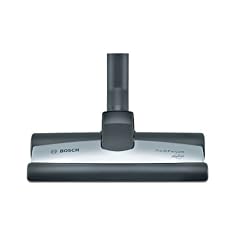 Bosch  BBZ124HD Hartbodend�se / f�r Bodenstaubsauger Serien BSG8, BSG7, BGS6, BSGL4, BSGL3, BX3