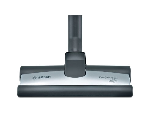 Bosch  BBZ124HD Hartbodend&uuml;se / f&uuml;r Bodenstaubsauger Serien BSG8, BSG7, BGS6, BSGL4, BSGL3 Preisvergleich