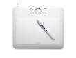 wacom_a5