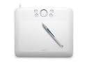Wacom Bamboo Fun Medium Graphics Tablet