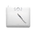 Wacom Bamboo Fun Medium Graphics Tablet