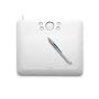 Wacom Bamboo Fun Medium Graphics Tablet