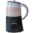 Cafe Motion Hot Beverage Maker Cafe Motion Hot Beverage Maker