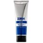 Zirh Scrub 3.4 oz