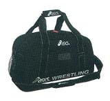 Asics ZR474 Wrestling Bag (Call 1-800-234-2775 to order)