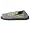 Sanuk Men's Peacenik Sandal Shoe,Multi,9 M