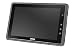 MSI ���ޡ��Ȥ˻����⤱�륿�֥�å� WindPad 110W���꡼�� 110W-045JP