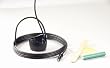 Humminbird XP 9 20 T Puck Transducer