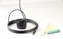 Humminbird XP 9 20 T Puck Transducer