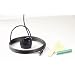 Humminbird XP 9 20 T Puck Transducer