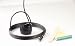 Humminbird XP 9 20 T Puck Transducer