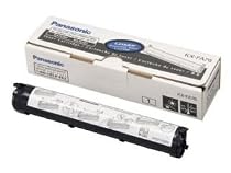 Panasonic KX-FA76X Toner  for L501 / B751 / 551