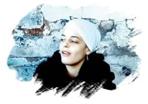 Image de Keny Arkana