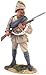 British York and Lancaster Regiment Standing No.1 (Ltd Qty)_s-1