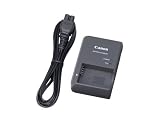 Electronics : Canon Battery Charger CB-2LZE (E) for the PowerShot G10 Digital Camera