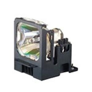 VLT-XD400LP