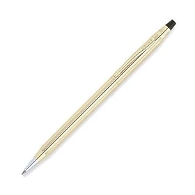 Cross Classic Century 10K Ballpoint Pen
