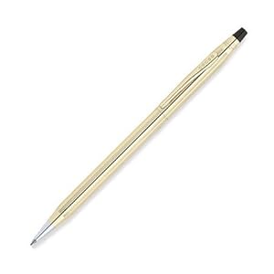 Cross Classic Century 10K Ballpoint Pen