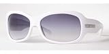 Burberry - Authentic Burberry Sunglasses Sun glass BE 4016 Color: 30078G Size. 6416 / Burberry BE4016
