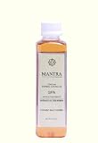 Vacha & Pomegranate Massage Oil for Women