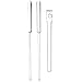 Kimble Glass Tissue Homogenizer, Dounce