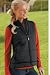 Women's Puffer Vest