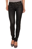 G-star Jeans Midge Skinny Mirror 60079 2658 001 Women